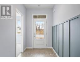 25 HARBOUR WAY - 3