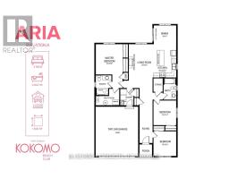 25 HARBOUR WAY - 31