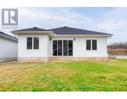 25 HARBOUR WAY - 32