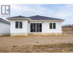 25 HARBOUR WAY - 33