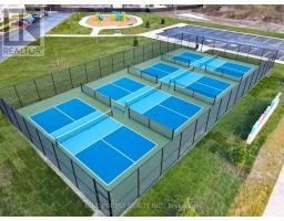 25 HARBOUR WAY - 34