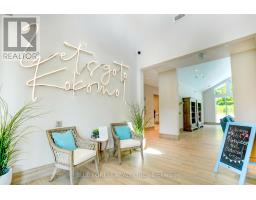 25 HARBOUR WAY - 38