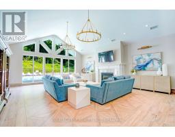 25 HARBOUR WAY - 39