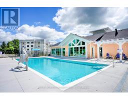 25 HARBOUR WAY - 47