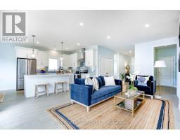 25 HARBOUR WAY - 5