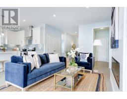 25 HARBOUR WAY - 6
