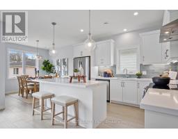 25 HARBOUR WAY - 9