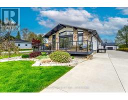 747 BROADWAY STREET - 1