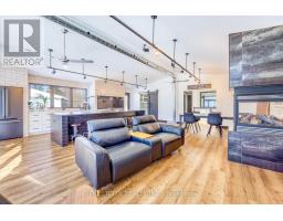 747 BROADWAY STREET - 10