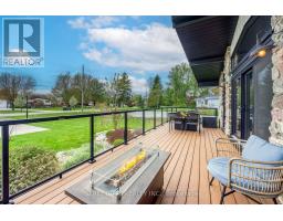 747 BROADWAY STREET - 12