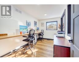 747 BROADWAY STREET - 14