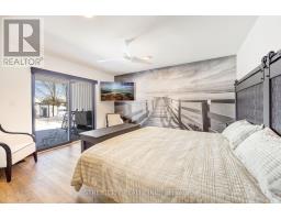 747 BROADWAY STREET - 15