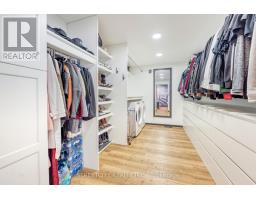 747 BROADWAY STREET - 17
