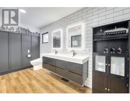 747 BROADWAY STREET - 18