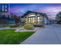 747 BROADWAY STREET - 2