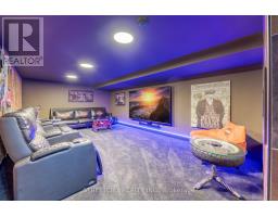 747 BROADWAY STREET - 21