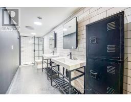 747 BROADWAY STREET - 24