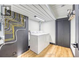 747 BROADWAY STREET - 25