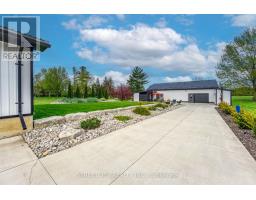 747 BROADWAY STREET - 26