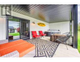747 BROADWAY STREET - 27