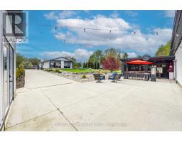 747 BROADWAY STREET - 28