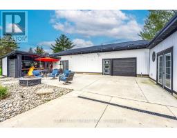 747 BROADWAY STREET - 29