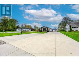 747 BROADWAY STREET - 3