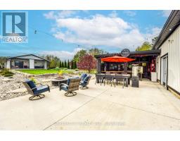 747 BROADWAY STREET - 30