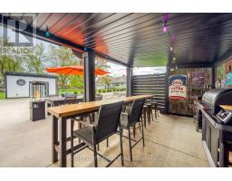 747 BROADWAY STREET - 32