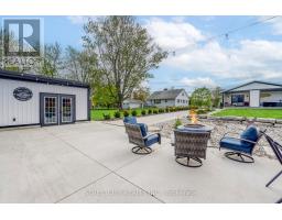 747 BROADWAY STREET - 33