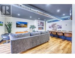 747 BROADWAY STREET - 35