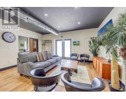747 BROADWAY STREET - 37