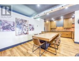 747 BROADWAY STREET - 39