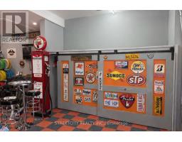 747 BROADWAY STREET - 48