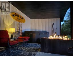747 BROADWAY STREET - 49