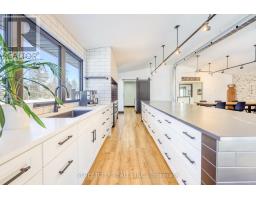 747 BROADWAY STREET - 7