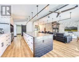 747 BROADWAY STREET - 8