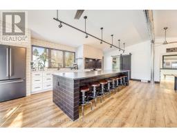 747 BROADWAY STREET - 9