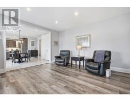 215 LEITCH STREET - 10