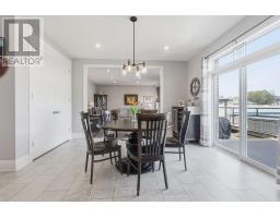 215 LEITCH STREET - 11