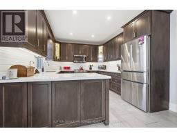215 LEITCH STREET - 12