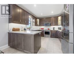 215 LEITCH STREET - 13