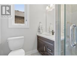 215 LEITCH STREET - 17