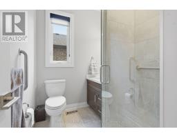 215 LEITCH STREET - 18