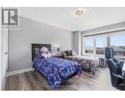 215 LEITCH STREET - 26