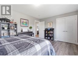 215 LEITCH STREET - 29