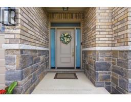 215 LEITCH STREET - 3