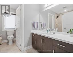 215 LEITCH STREET - 30
