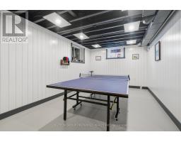 215 LEITCH STREET - 34