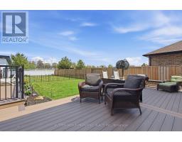 215 LEITCH STREET - 38